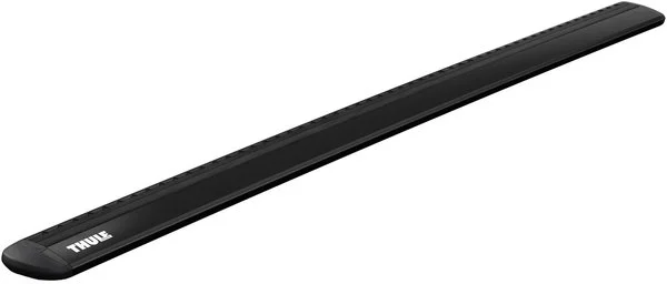 Thule Wingbar Evo 127