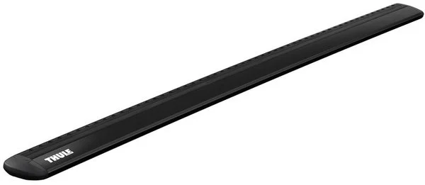 Thule Wingbar Evo 150