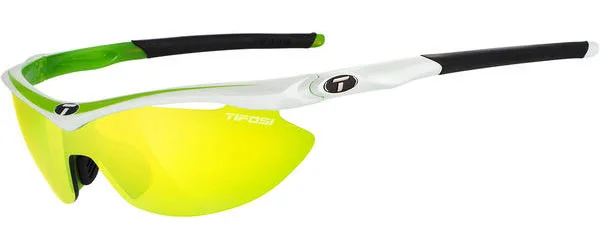 Tifosi Optics Slip Clarion
