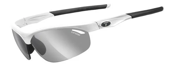 Tifosi Optics Veloce Fototec