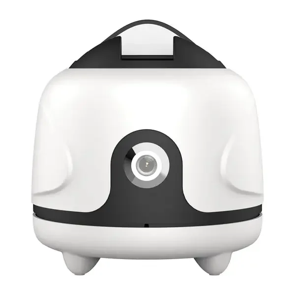 Tokk PR1 Track Me PR1 Smart Selfie Tracker