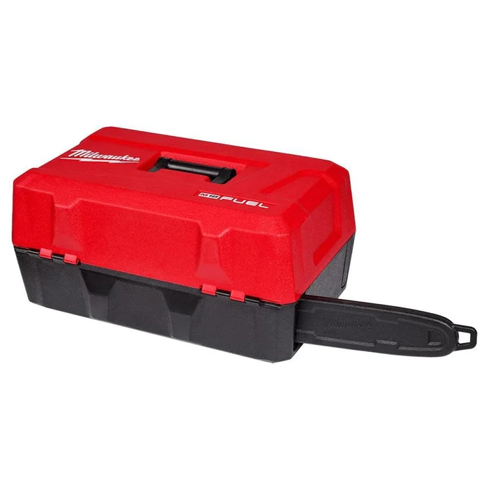 Top Handle Chainsaw Case 49-16-2746
