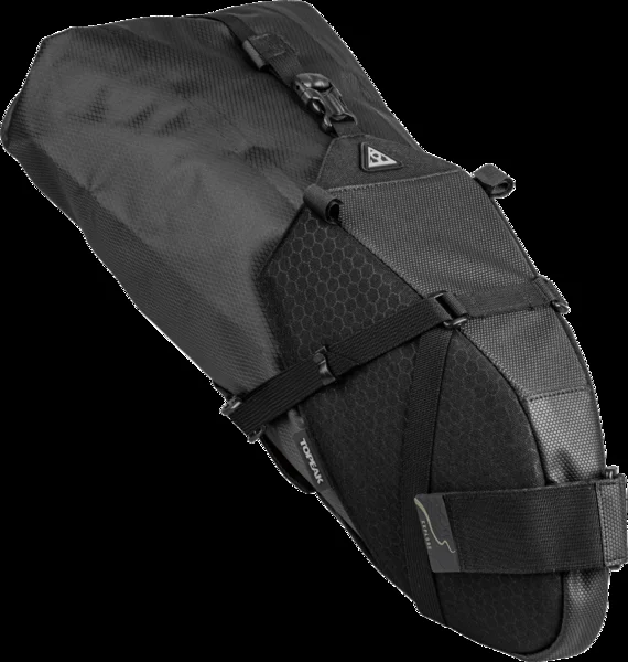 Topeak Backloader X Pack 15L