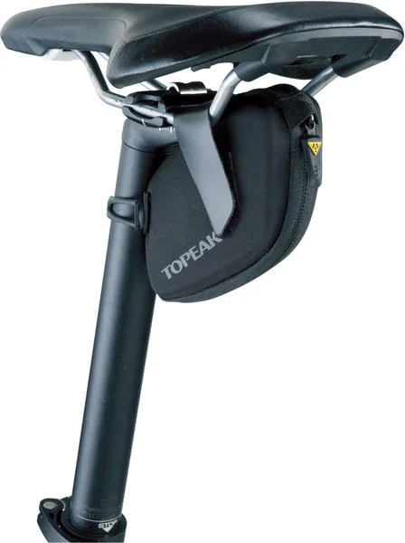 Topeak DynaWedge