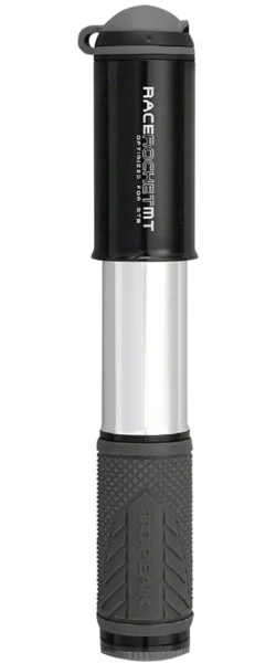 Topeak Race Rocket MT Pump