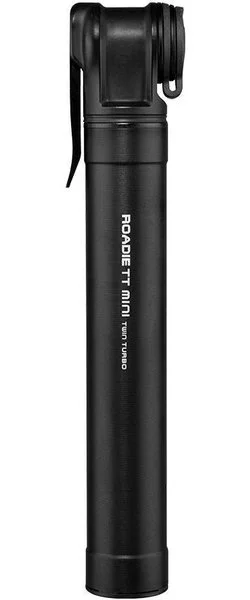 Topeak Roadie TT Mini