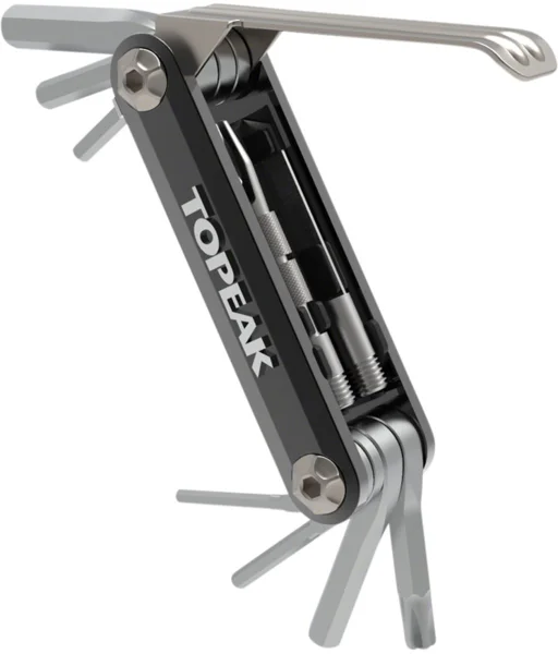 Topeak Tubi 11 Multi-Tool
