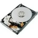 Toshiba AL15SEB 2.40 TB Hard Drive – 2.5″ Internal – SAS (12Gb/s SAS)