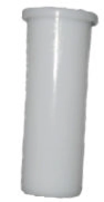 TOTAL MAINS PIPE LINER 63MM