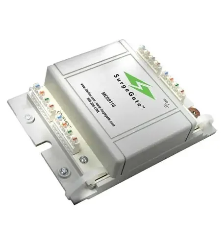 Towermax CO8-110 ITW-MCO8-110