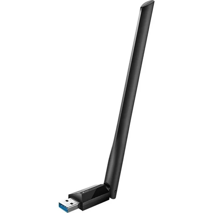 TP-Link Archer T3U Plus – IEEE 802.11ac Dual Band Wi-Fi Adapter for Desktop Computer/Notebook