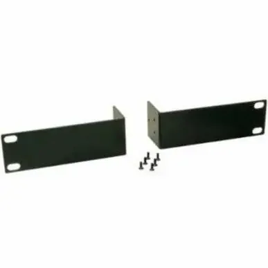 Transition Networks Mounting Bracket for Network Switch