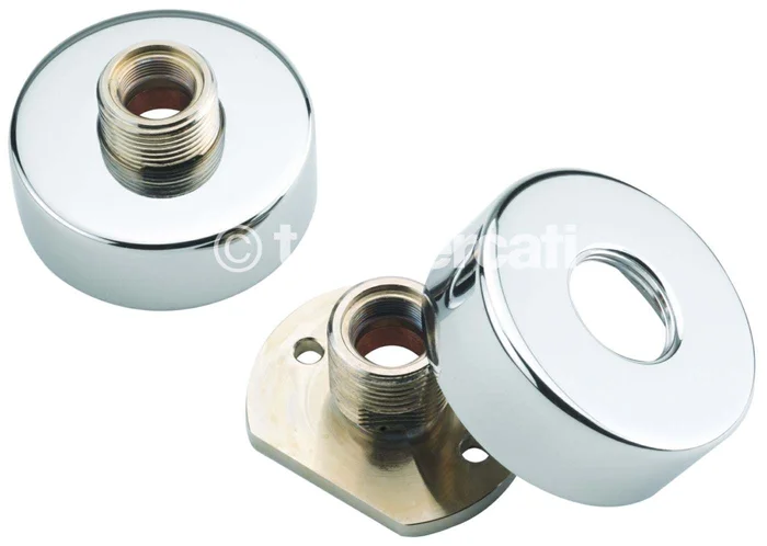 Tre Mercati Fast Fix Wall Fittings – 979