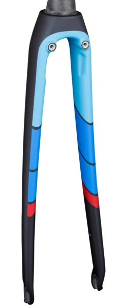 Trek 2018 Domane SL 5 700c Fork