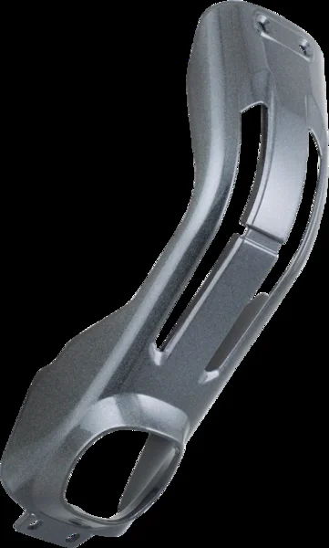 Trek 2020 Allant+ 9.9/P395 Zouma Skidplate