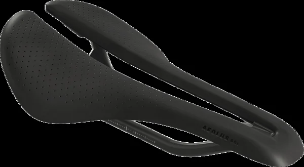 Trek Aeolus RSL Bike Saddle