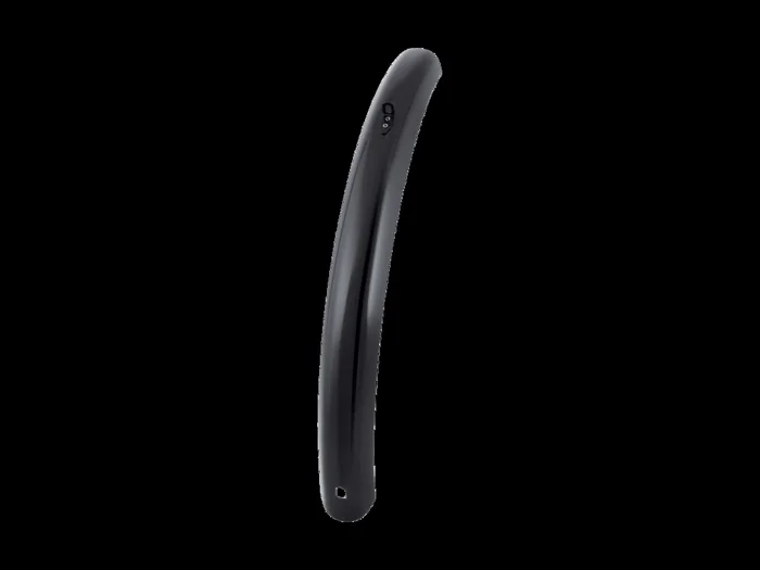 Trek-Diamant Trek-Diamant SKS 27.5″ x 65mm 90-Degree Front Fender