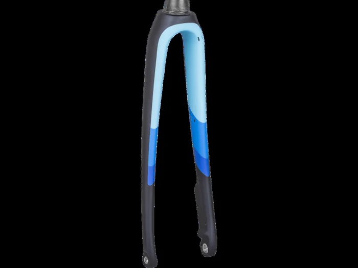 Trek Domane SL 5 Women’s 700c Disc Fork