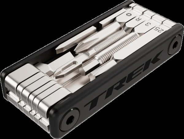 Trek Elite BITS Multi-Tool