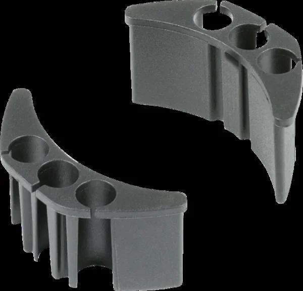 Trek Fetch+ 4 Cable Plug set for Steerer Tube