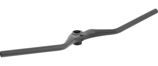 Trek FX+ 7 Handlebar/Stem