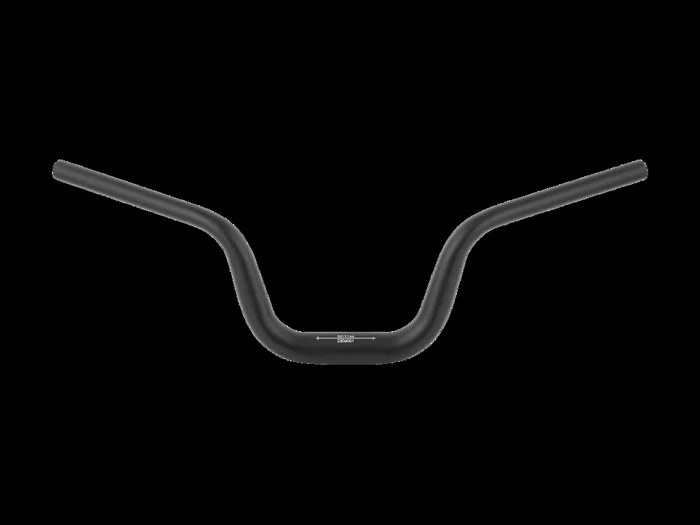 Trek Integrated City Handlebar