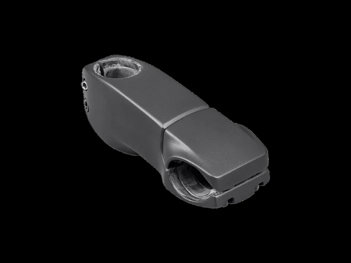 Trek Madone SLR Stem – High Fit