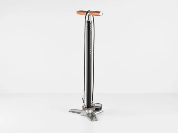 Trek Project One Silca SuperPista Ultimate Floor Pump