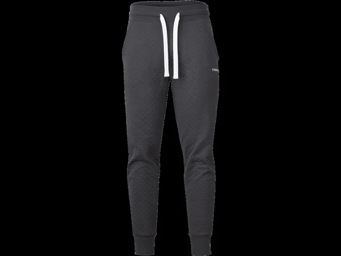 Trek Quilted Jogger Sweatpant