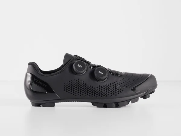 Trek RSL Mountain Bike Shoe