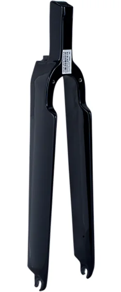 Trek Speed Concept Tri Gen 2 Neutral 700c Fork