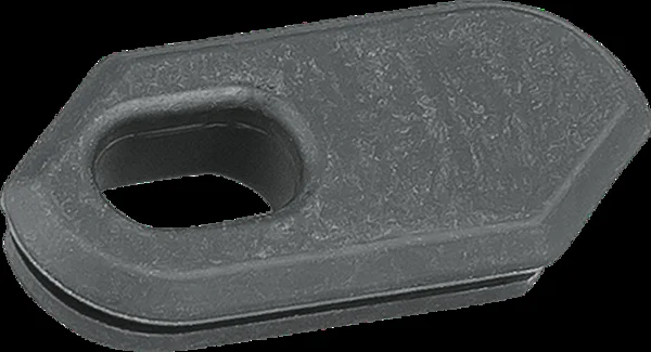 Trek Trek 2020 Top Fuel 29 Carbon Lockout Grommet