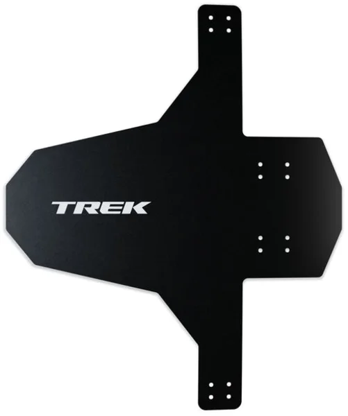 Trek Trek Enduro Front Fender