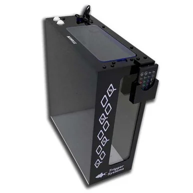 Trigger Systems Titanium ATO – 5 Gallon