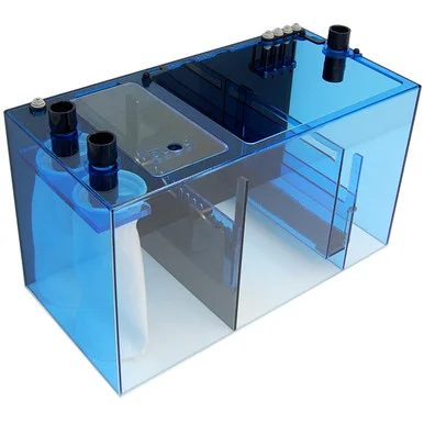 Trigger Systems Triton 26 – V2