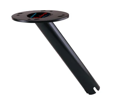 Troll-Master Seahorse® Gimbal Mount Adapter – 30 Degree – 9 1/2″