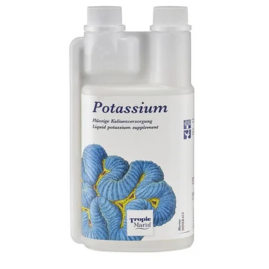 Tropic Marin Potassium 500mL