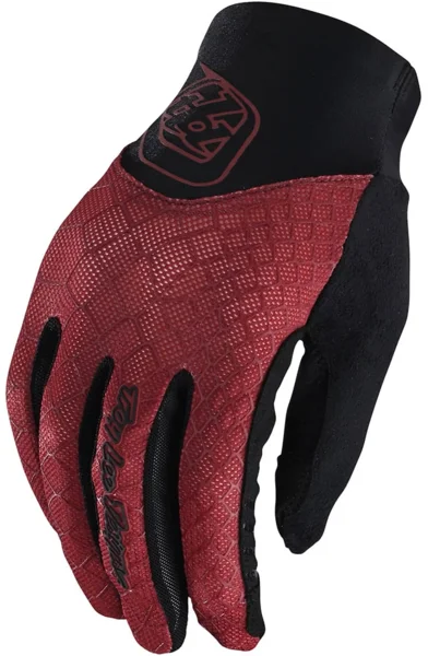 Troy Lee Designs Women’s Ace Glove 2.0
