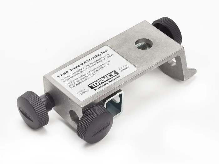 Truing Tool TT-50