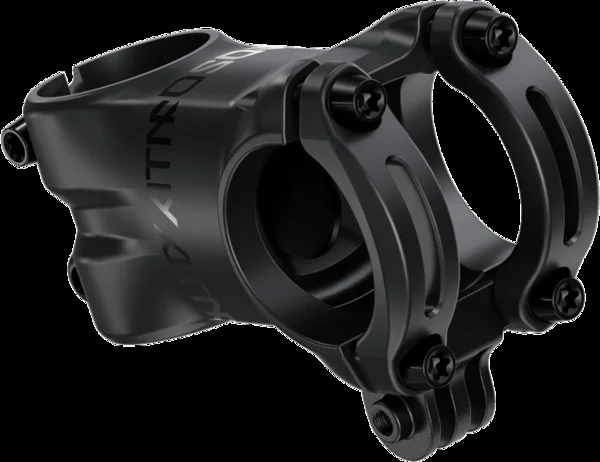 TruVativ Atmos 7k Stem