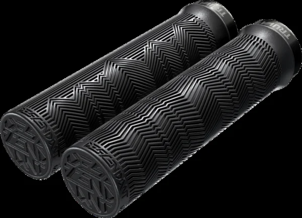 TruVativ Descendant Locking Grips