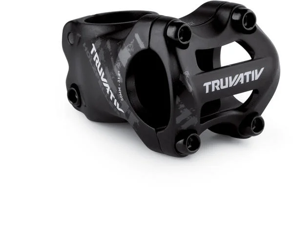 TruVativ Holzfeller Stem