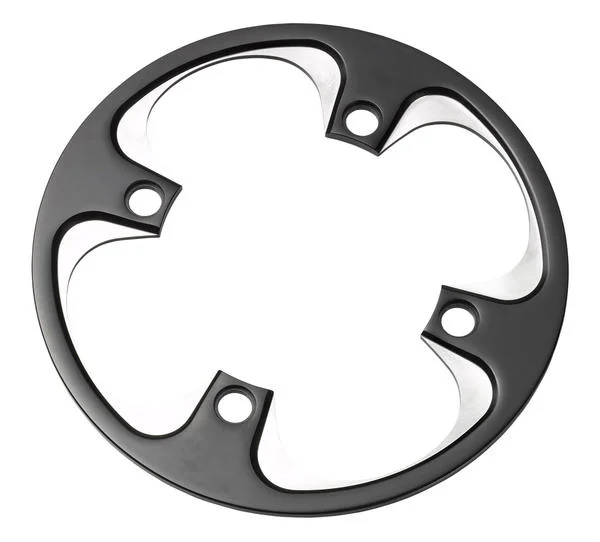 TruVativ Stylo All Mountain Guard