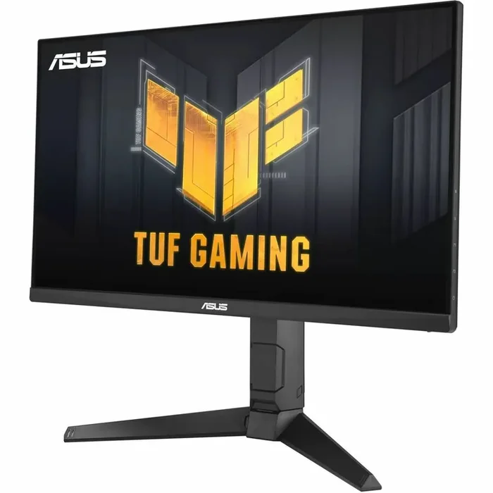 TUF VG249QL3A 24 Class Full HD Gaming LED Monitor – 16 9 – 23.8 Viewable – Fast IPS – LED