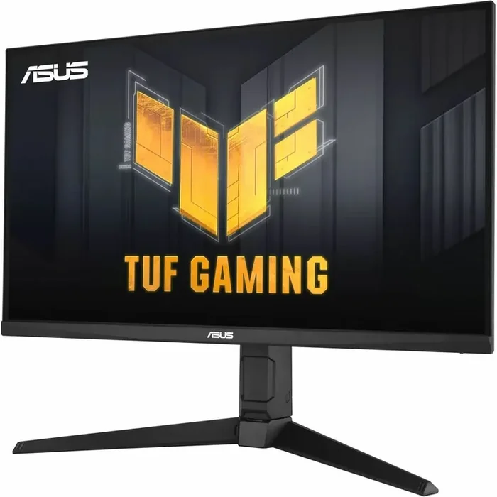 TUF VG27AQML1A 27 Class WQHD Gaming LED Monitor – 16 9 – 27 Viewable – Fast IPS – LED Back