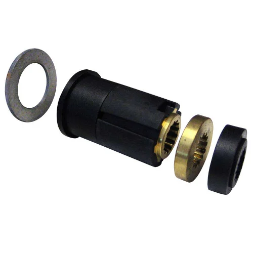 Turning Point Hub Kit #13 [11300301]