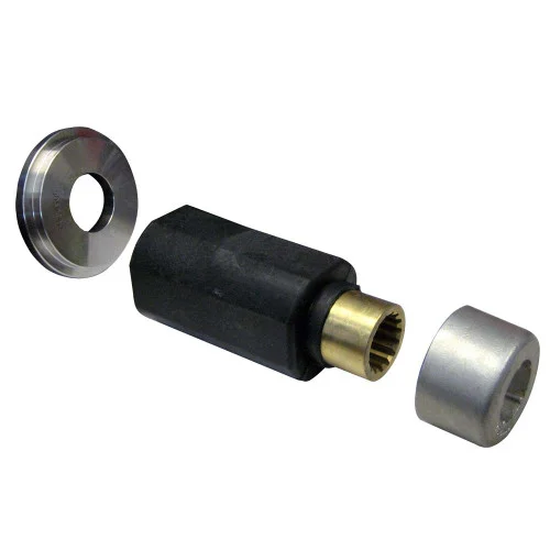 Turning Point Hub Kit #504 [11500400]