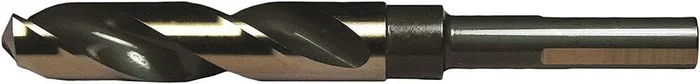 Type 280-UB Magnum Super Premium Reduced Shank Drill Bit – 11/16in 29660