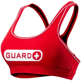 TYR Guard Women’s Durafast One Lyn Racerback