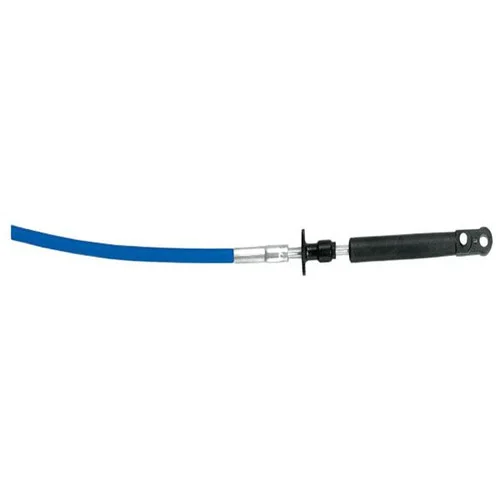 Uflex Mach14 BRP/Johnson/Evinrude/OMC Control Cable